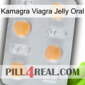Kamagra Viagra Oral Jelly 24